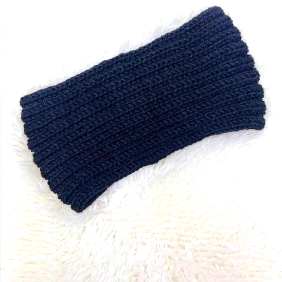 Couture Gems Rhinestone Headband - Picture 2 of 3